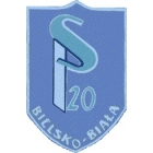 Logo szkoły